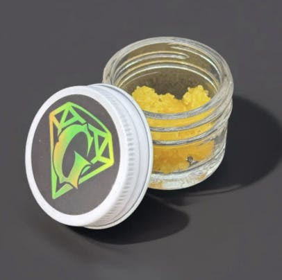 14g Concentrate | OMFG