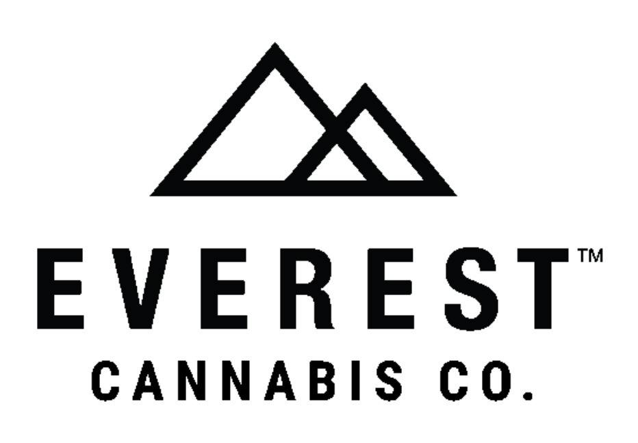 Everest Cannabis | 4.5g Prepack | Farmer Pack