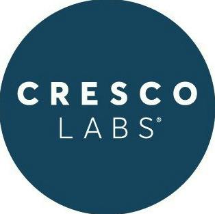 Cresco | 28g Prepack | Billy Ocean