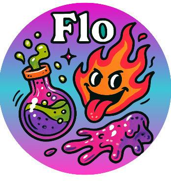 Legasea | Flo