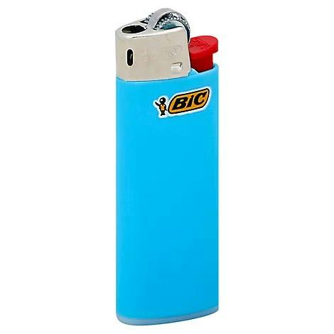 Lighter Accessories
