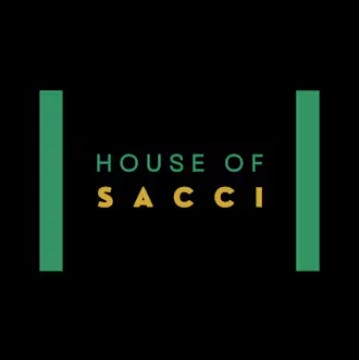 House of Sacci | Concentrate | Trop Cherry Hybrid Hash | 1g at 82-J Dispensary Buffalo