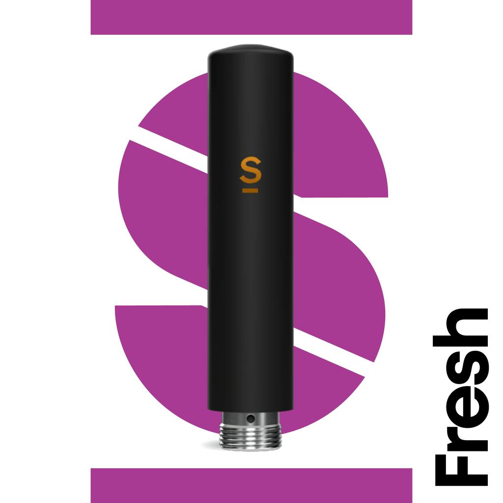 Select Fresh Watermelon Cartridge 0.3g at Curaleaf Dispensary Tampa Midtown Dale Mabry