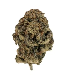 Lit OG | 1/8oz Flower