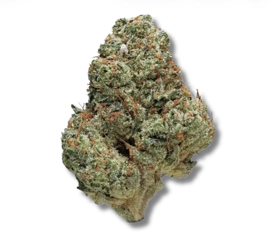 Guava | 1/8oz Flower