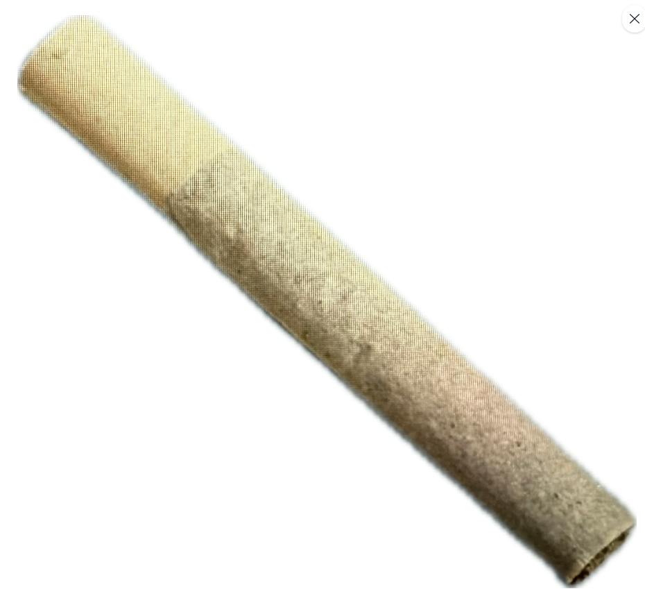 Barnyard High Test | 1 Gram Preroll at The Cannabis Co.