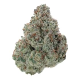 Donny Burger | 1/2oz Flower