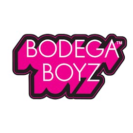 BODEGA BOYZ T-SHIRT