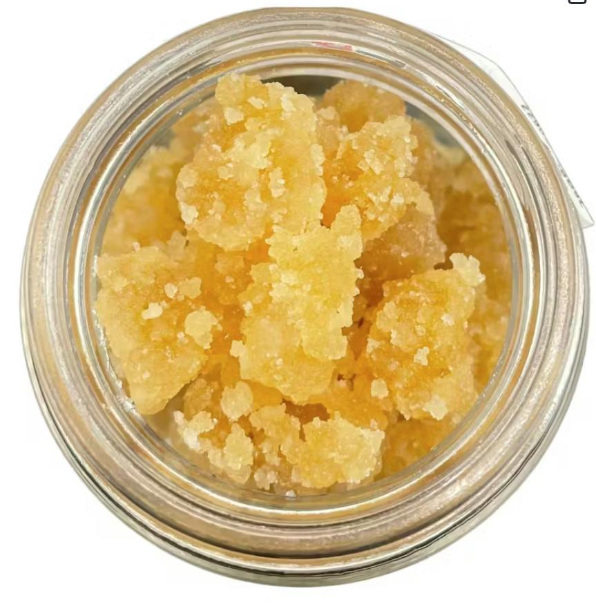 GAS PLUG - 28G BALLER JAR - DURBAN POISON