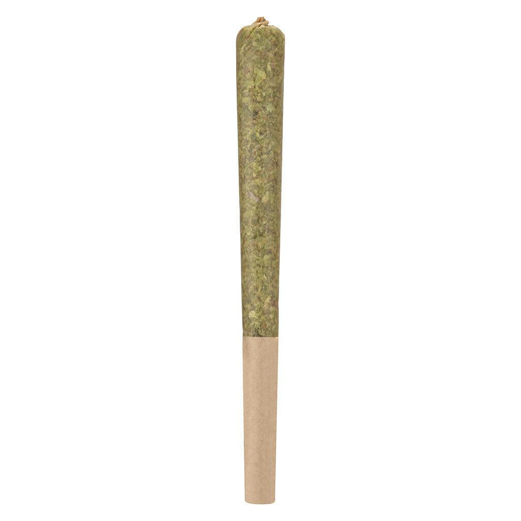 Woody Nelson - Country Club Infused Pre-Roll 1x1g