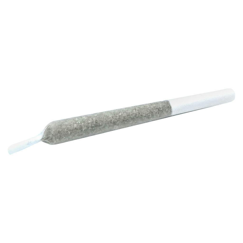 Truro - Donair Kush Hash Infused Pre-Roll 1x