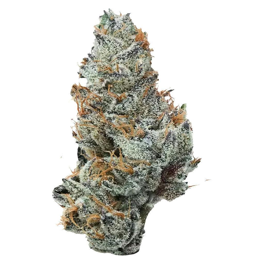 Potluck - Grape Ape 14g