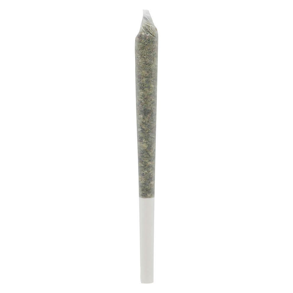 PIXEL - AK 47 Pre-Rolls 10x0.35g
