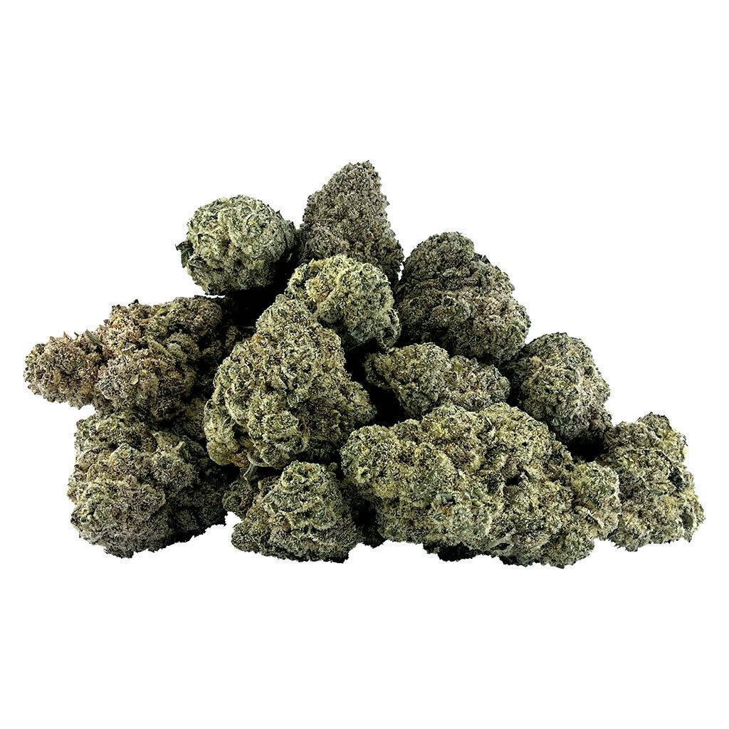 BC 1/2 OZ - CoCo Thunder 14g