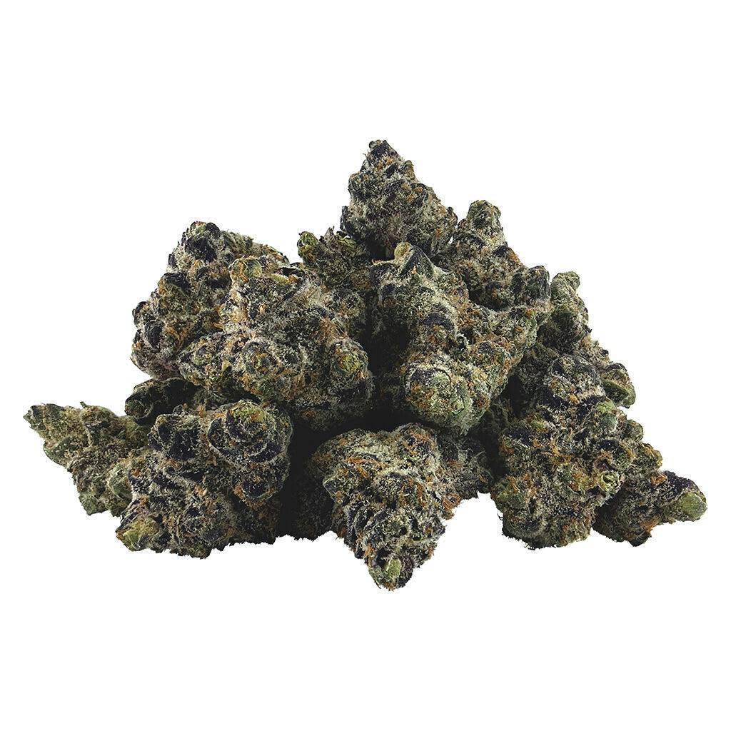 BC 1/2 OZ - Sin N' Juice 14g