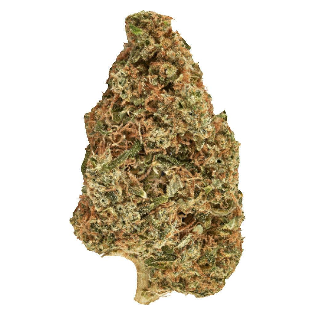 Carnaval Cannabis - Big Bang Indica Smallz 14g