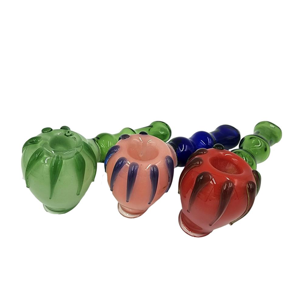 Fruit Style Hammer Bubbler