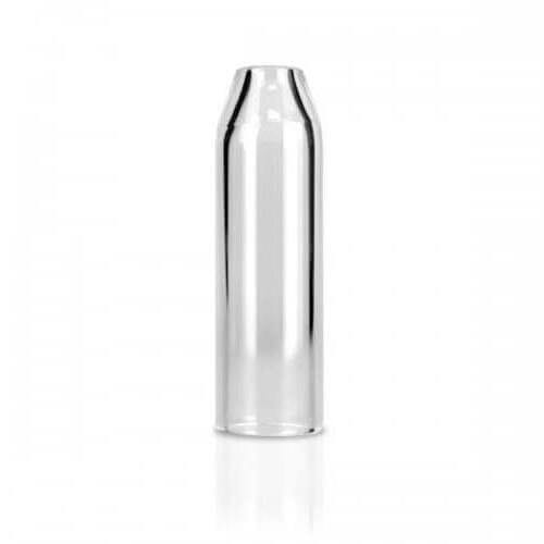 Lookah - Seahorse Pro Glass Replacement Accessorie