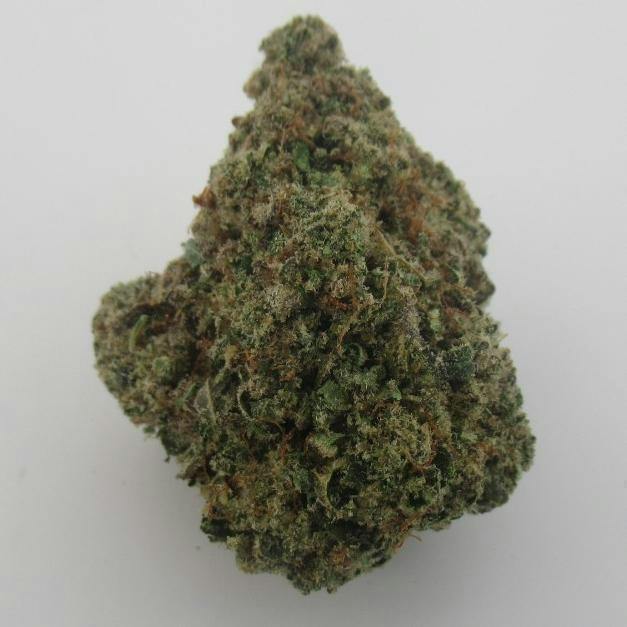 DNK | Sour Animal | Flower
