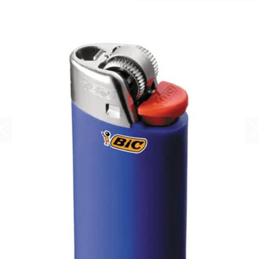 BIC Lighter