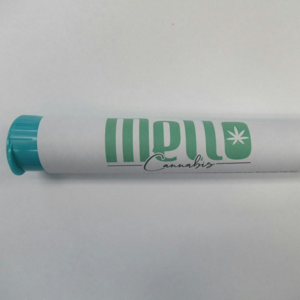 Dnk Florida Kush