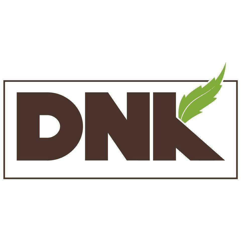 Dnk Cap Junky Full