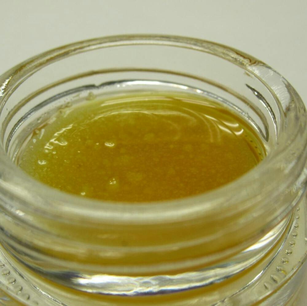 TH | Reservation Dog | Live Resin | 1g