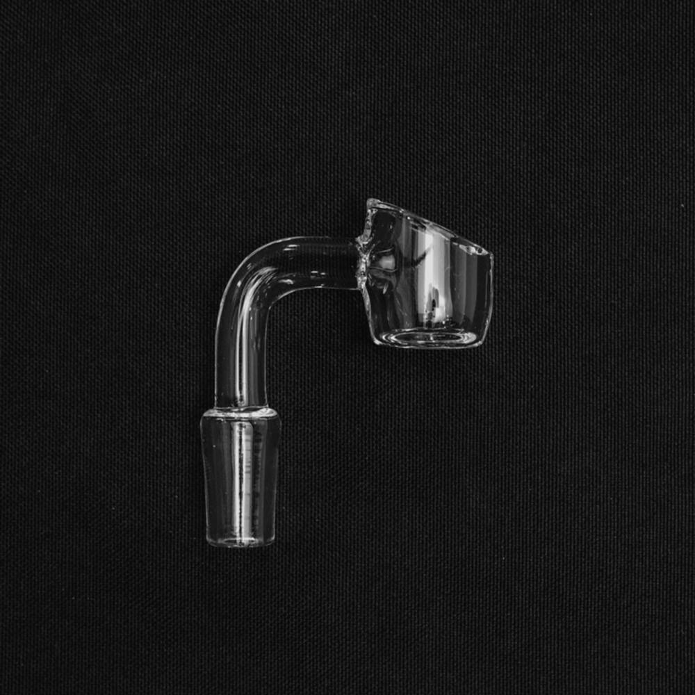 Quartz Banger 14mm Male