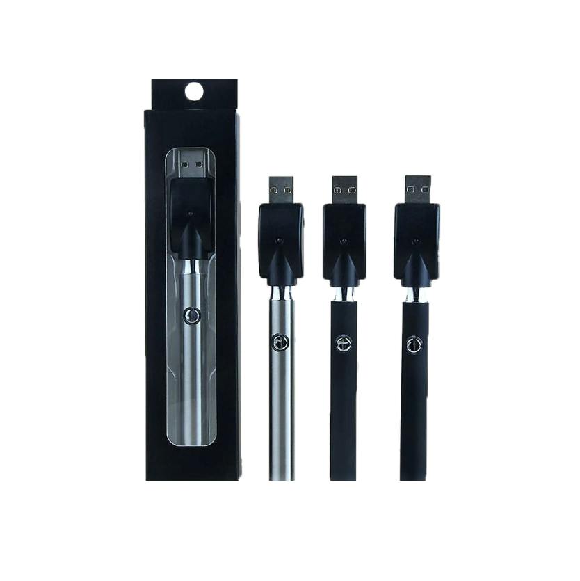 Battery w/ Charger | 350 Mah