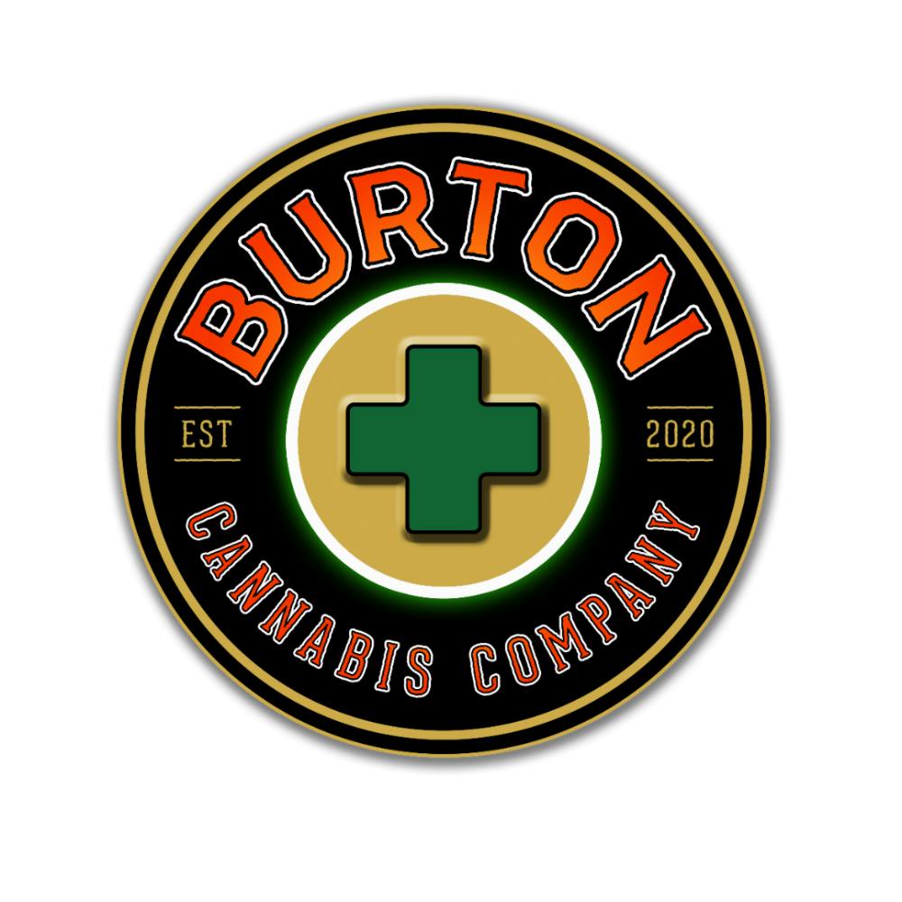 BH | Runtz | Cured Resin | 1g | 76.76% at Burton Cannabis Company