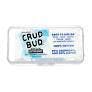 Crud Bud Alcohol filled cotton buds