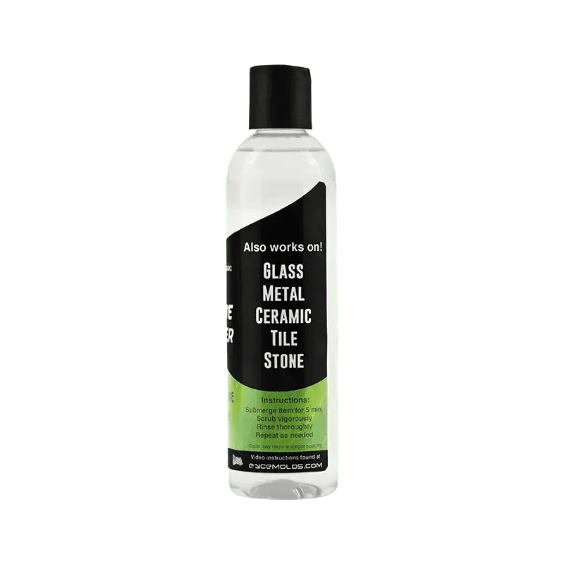 Eyce Silicone Cleaner 8oz