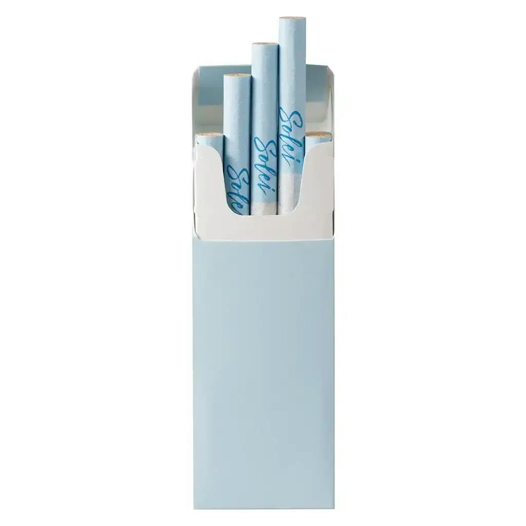 Free Slims 10 x 0.4g Pre-Rolls