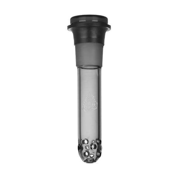 BRNT Replacement Downstem
