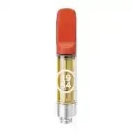 Apples & Bananas FSE Resin 1g Prefilled Vape Cartridge