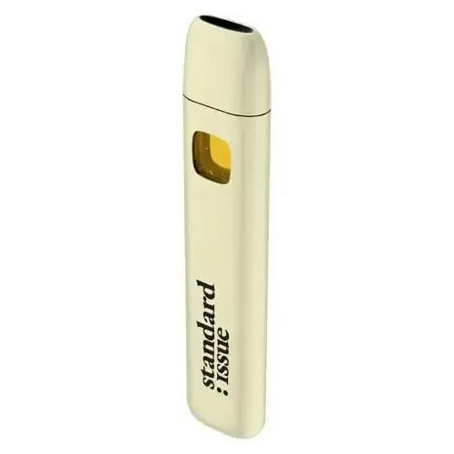 Watermelon 1g Disposable Vape