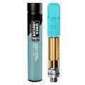 Berry Tundra Liquid Diamond 0.95g Prefilled Vape Cartridge