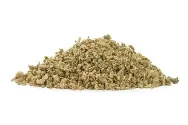 Sour Ranger 30+ 7g Milled Flower