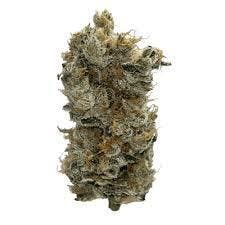 Quartz - Premium Select Sativa 7g Dried Flower (Sour Pop)