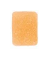 Blood Orange Sativa 1:1 CBC:THC 1 x 10mg Soft Chew