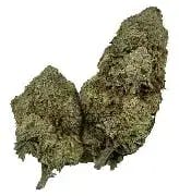 Dragon's Fire 3.5g Dried Flower