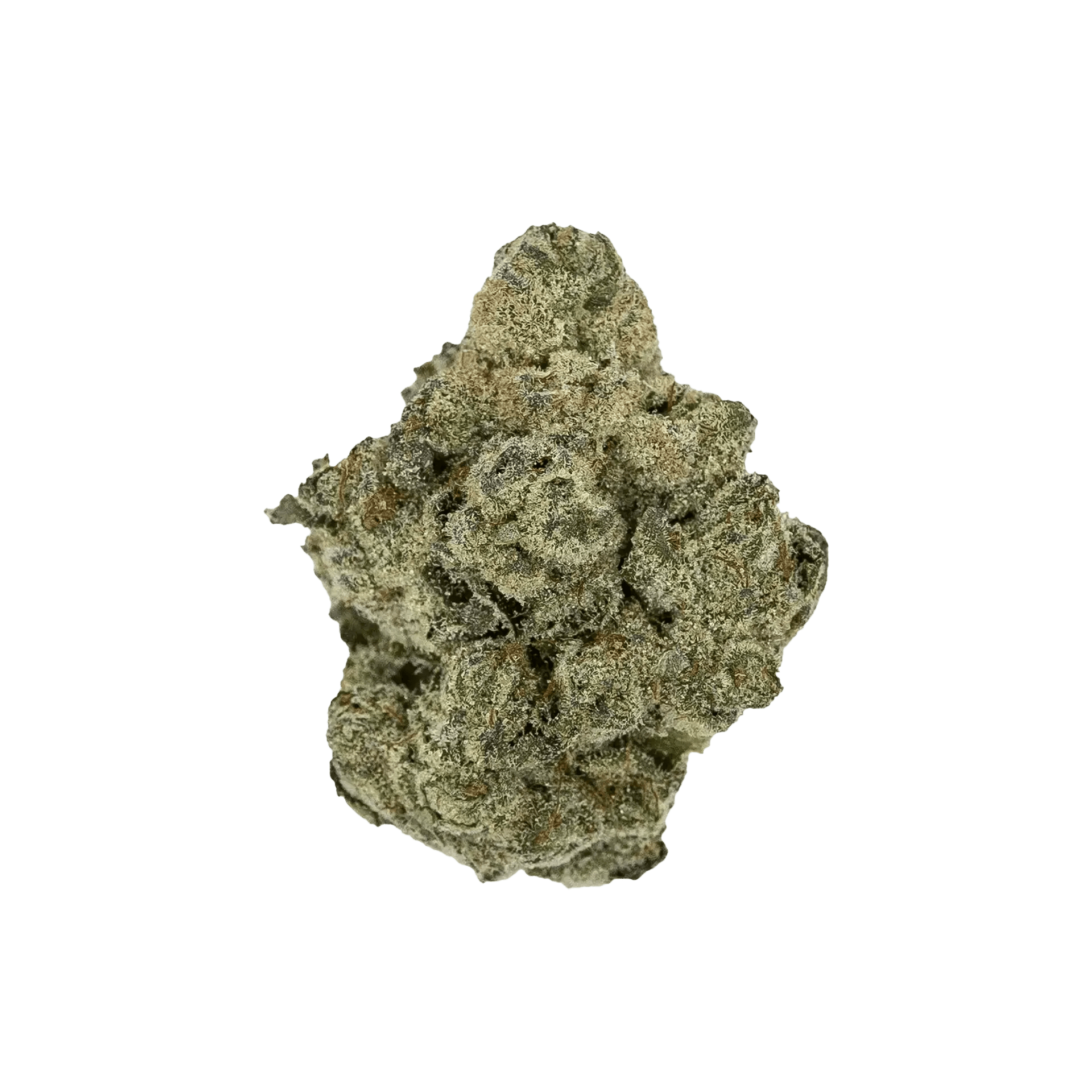 Pink Rockstar 3.5g Dried Flower
