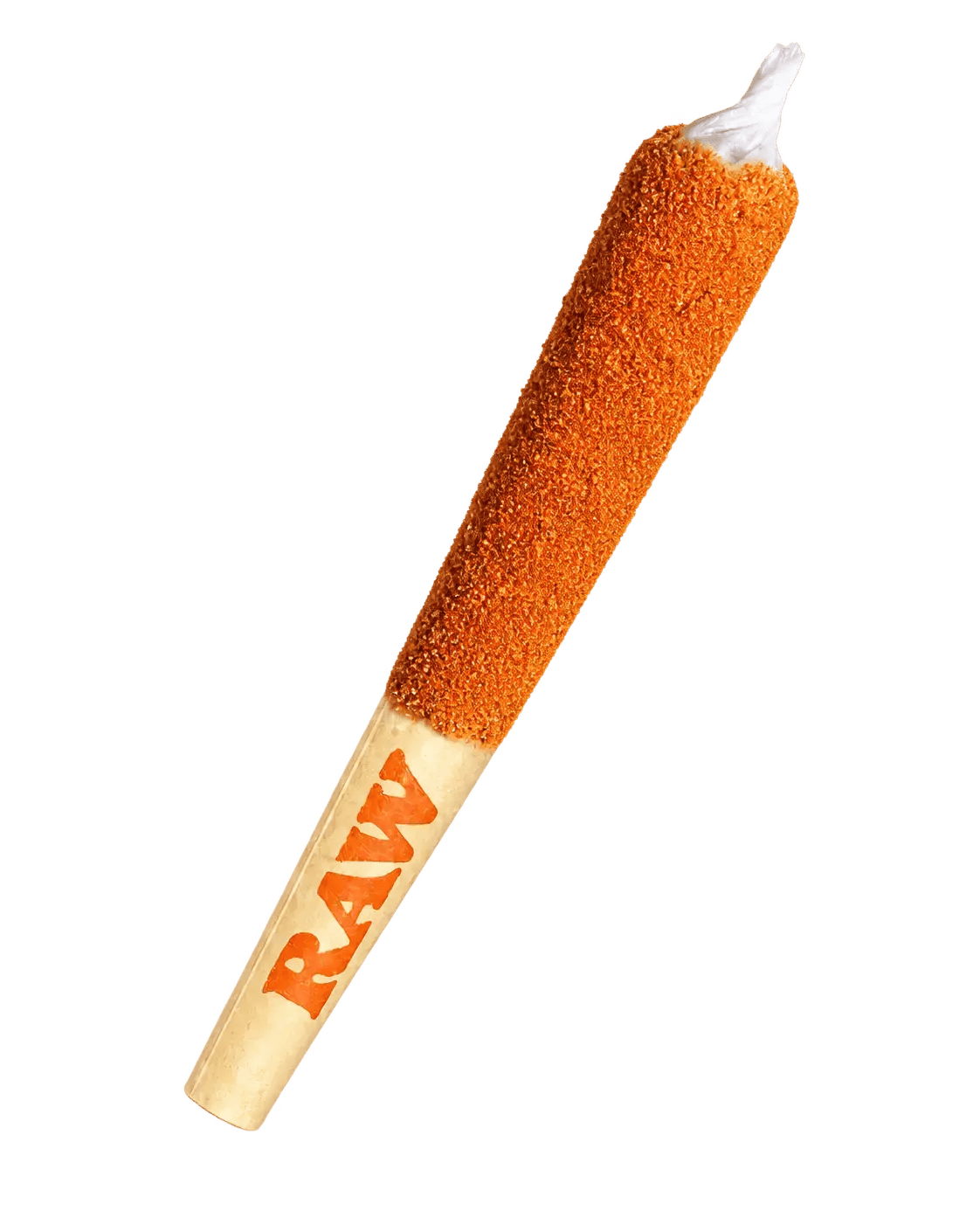 Haunted Harvest 3 x 0.6g Diamond Coated Infused Pre-Rolls