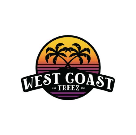 [WEST COAST TREEZ] Flower Smalls - 3.5g - Dosilato (I)