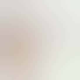 Renewal Gardens | Mac Stomper 0.5g Pre Roll 5 Pack