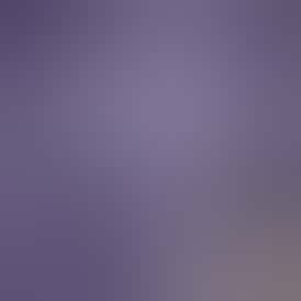 Rugged Roots+Tripp's | Blackberry Burst Gummies