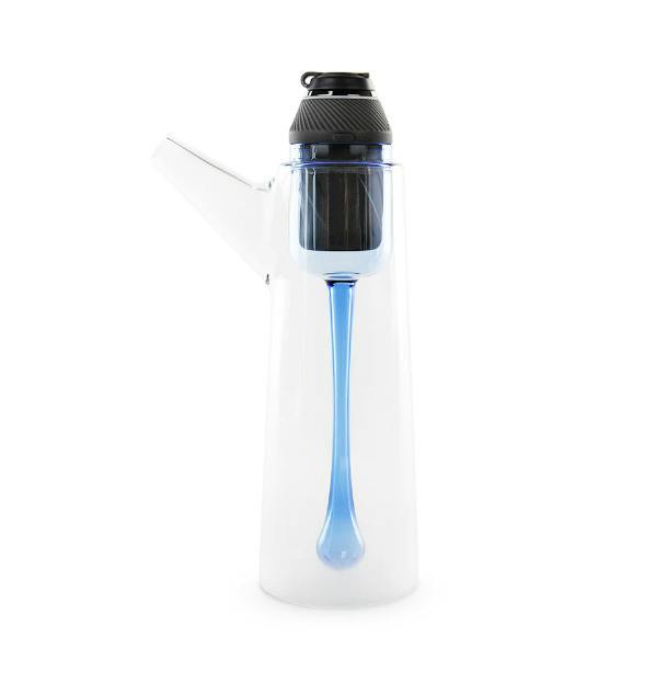 Puffco | Proxy Droplet