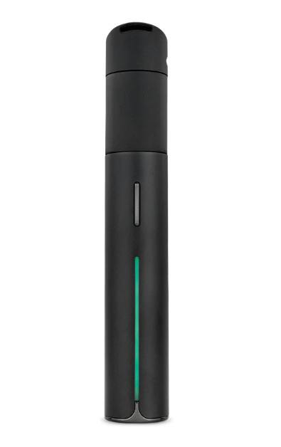 Puffco | Pivot Onyx