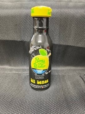 Bong Water- 200mg Lit Lemon