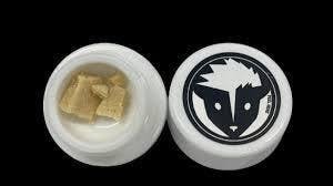 Jungle Pie